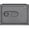 Barska 0.8 Cubic Ft Keypad Security Safe AX13748